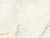 Артикул OM 1102, Poeme, Grandeco в текстуре, фото 1